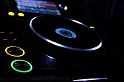 foto_by_skumi_100710_007