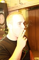 foto_by_skumi_100710_011