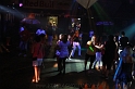 foto_by_skumi_100710_012
