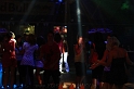 foto_by_skumi_100710_013