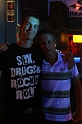 foto_by_skumi_100710_015