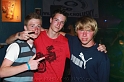 foto_by_skumi_100710_016