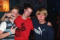 foto_by_skumi_100710_017