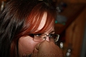 foto_by_skumi_100710_020