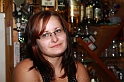 foto_by_skumi_100710_021