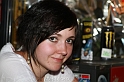 foto_by_skumi_100710_022