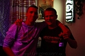 foto_by_skumi_100710_023