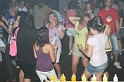 foto_by_skumi_100710_026