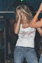 foto_by_skumi_100710_032