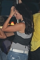 foto_by_skumi_100710_033