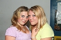 foto_by_skumi_100710_036