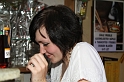 foto_by_skumi_100710_037