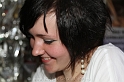 foto_by_skumi_100710_038