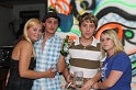 foto_by_skumi_100710_039
