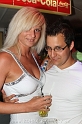 foto_by_skumi_100710_041