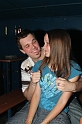 foto_by_skumi_100710_042