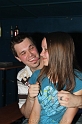 foto_by_skumi_100710_043