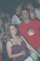 foto_by_skumi_100710_046