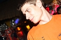 foto_by_skumi_100710_049