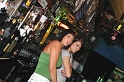 foto_by_skumi_100710_051