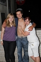 foto_by_skumi_100710_056