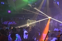foto_by_skumi_100710_058