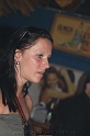 foto_by_skumi_100710_059