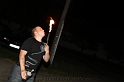 foto_by_skumi_100710_065