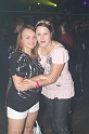 foto_by_skumi_100710_066