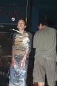 foto_by_skumi_100710_068
