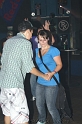 foto_by_skumi_100710_071