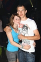 foto_by_skumi_100710_072