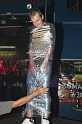 foto_by_skumi_100710_073