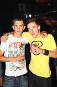 foto_by_skumi_100710_080