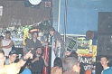 foto_by_skumi_100710_081