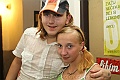 hrachy_foto_by_skumi_edit_by_muf_100724_050