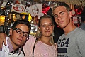hrachy_foto_by_skumi_edit_by_muf_100724_053