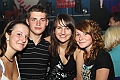 hrachy_foto_by_skumi_edit_by_muf_100724_062