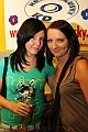 hrachy_foto_by_skumi_edit_by_muf_100724_068