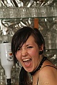 hrachy_foto_by_skumi_edit_by_muf_100724_072