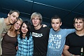 hrachy_foto_by_skumi_edit_by_muf_100724_073