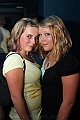 hrachy_foto_by_skumi_edit_by_muf_100724_077