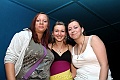 hrachy_foto_by_skumi_edit_by_muf_100724_079