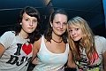 hrachy_foto_by_skumi_edit_by_muf_100724_080