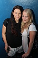 hrachy_foto_by_skumi_edit_by_muf_100724_081