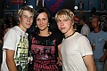 hrachy_foto_by_skumi_edit_by_muf_100724_083