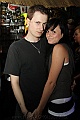 hrachy_foto_by_skumi_edit_by_muf_100724_085