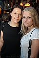 hrachy_foto_by_skumi_edit_by_muf_100724_088