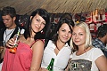 hrachy_foto_by_skumi_edit_by_muf_100724_094