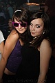 hrachy_foto_by_skumi_edit_by_muf_100724_095